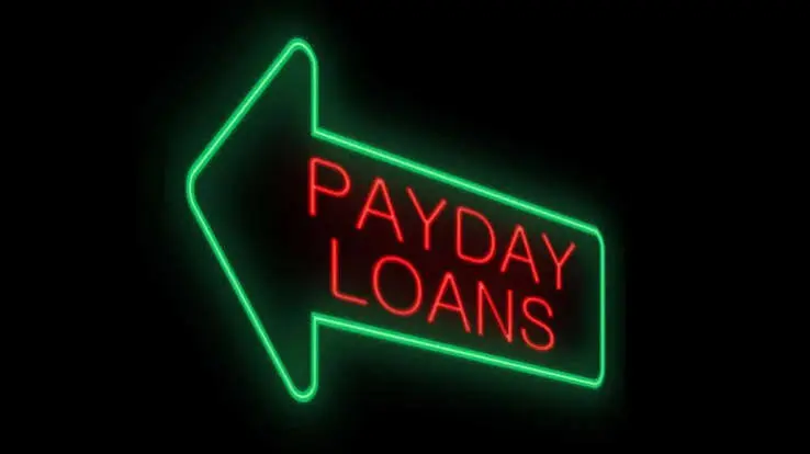 Payday Loans in Singapore: Questions to Ask Before You Apply