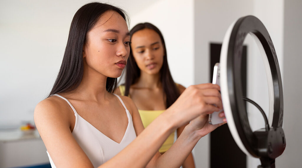 What Is UGC Meaning and How Can Brands Use It?