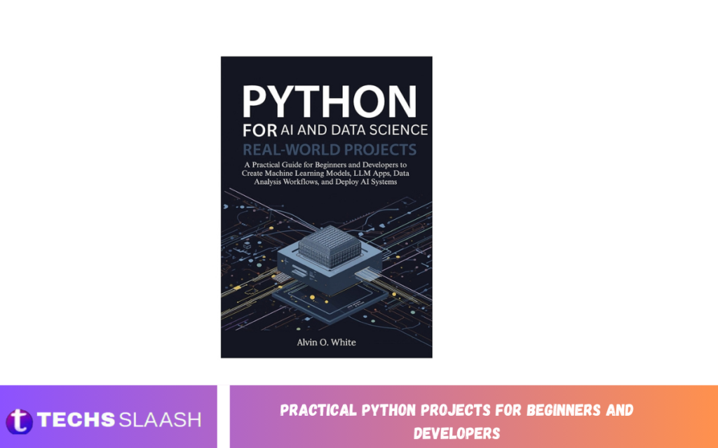 Python Projects
