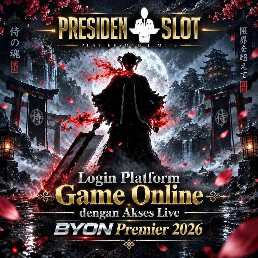 Pres den Slot: A Clearer Way to Explore Online Gaming