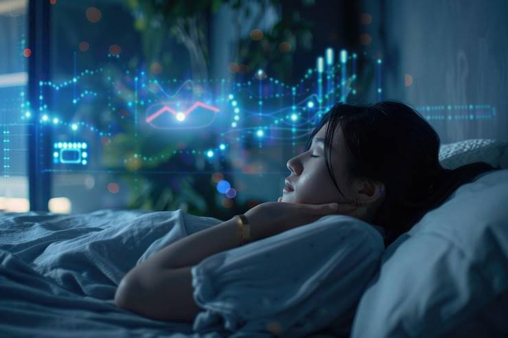 The Creator Tool Startups Are Sleeping On: AI Magazine Covers