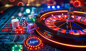 CM8 – Discover New Ways to Enjoy Online Games