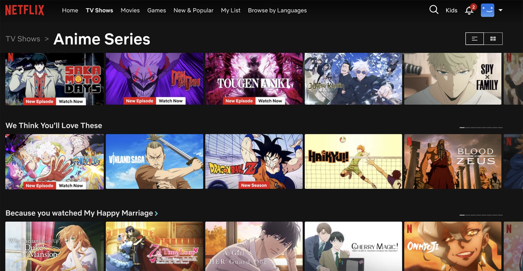 Kissanime: The Ultimate Comprehensive Guide to Online Anime Streaming