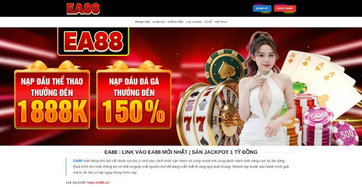 How to Choose a Safe and Reliable Online Entertainment Platform