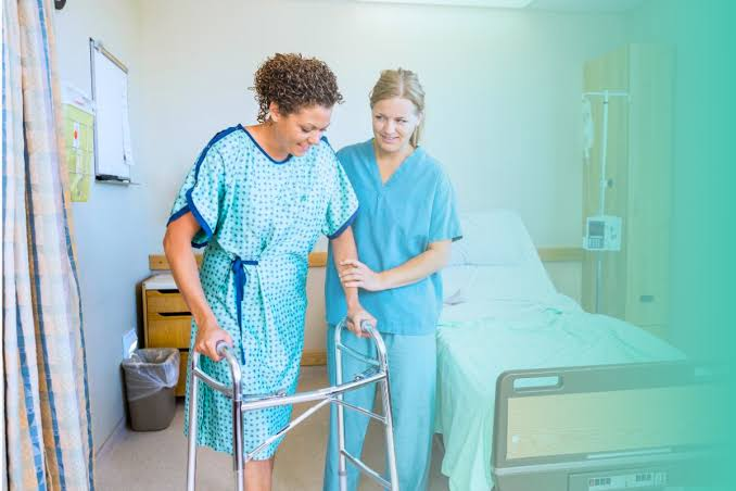 Rethinking the Daily Hospital Rounding Process