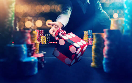 Playamo: Casino Games, Bonuses and How to Play