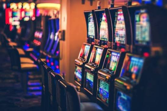 RollXO: Casino Games, Bonuses and How to Get Started