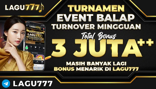 lagu777: Inside Its Online Gaming Platform