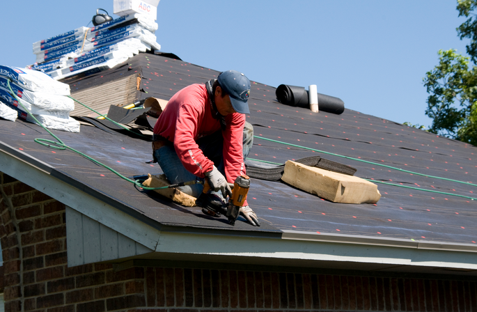 How to Know When Your Jersey City Home Needs a Roof Replacement