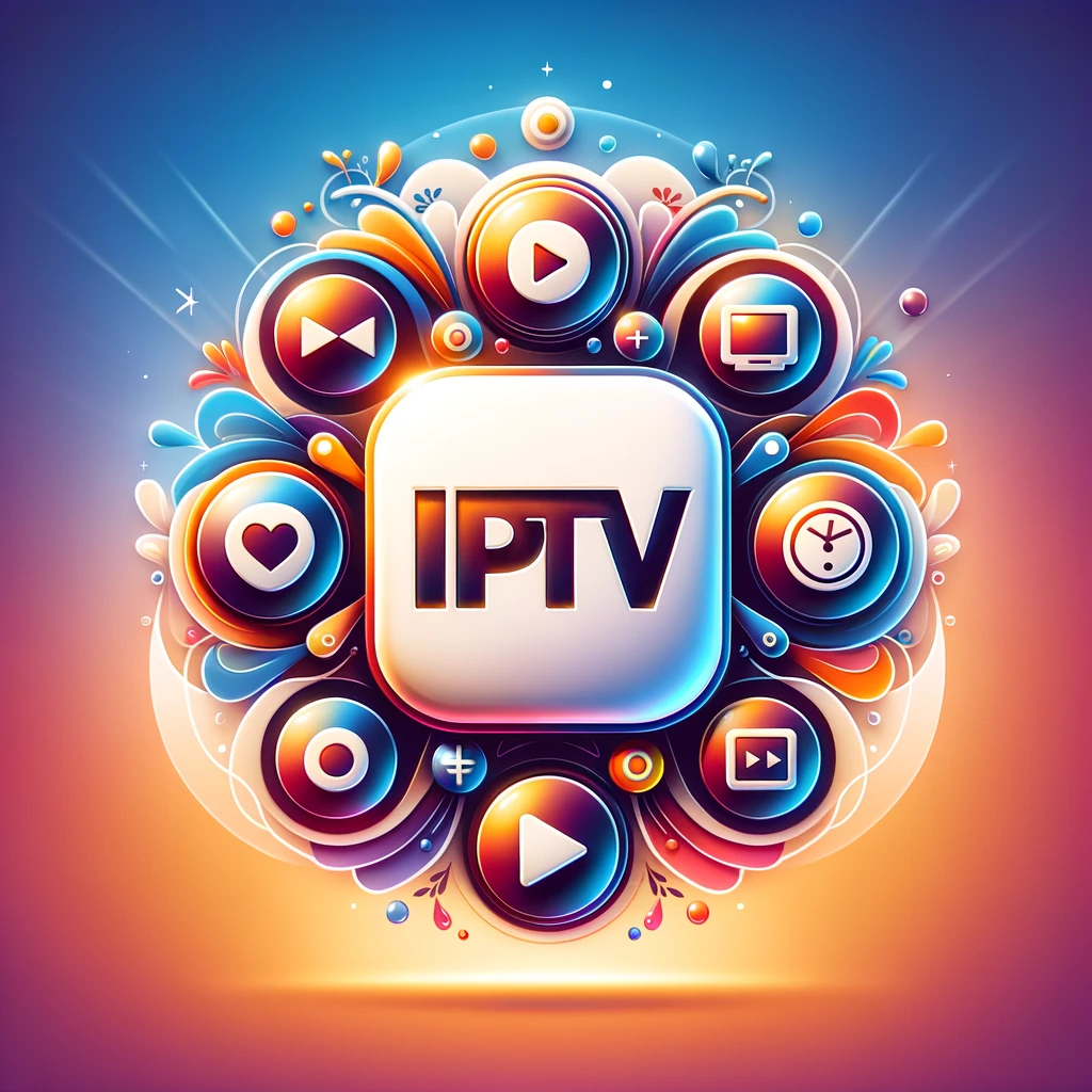IPTV Ireland: The Future of Modern Television Streaming