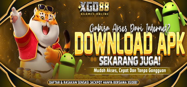 Discover the Main Features and Entertainment Options of XGO88