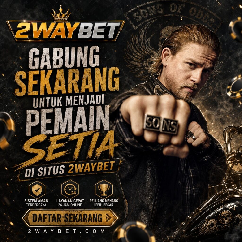 2waybet – A Complete Guide to Online Sports Betting