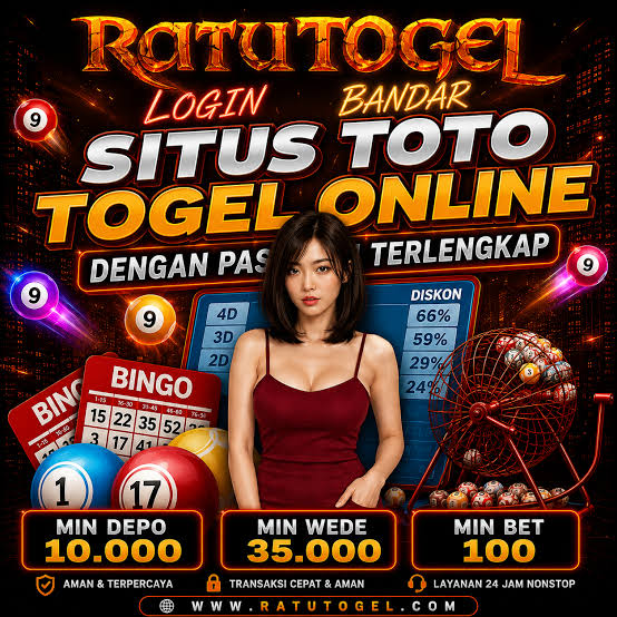 Macau303: Understanding the Platform, Features, and Online Gaming Experience