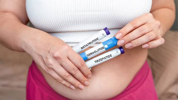 Retatrutide: A Promising New Treatment for Weight Management and Metabolic Health