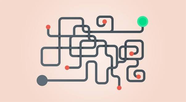 The Mechanics of Algorithmic Decision Making in Modern Software Systems