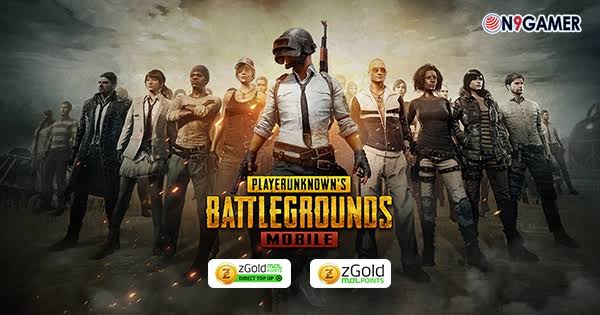 Top Up Your Online Games Easily With CHAISEN899