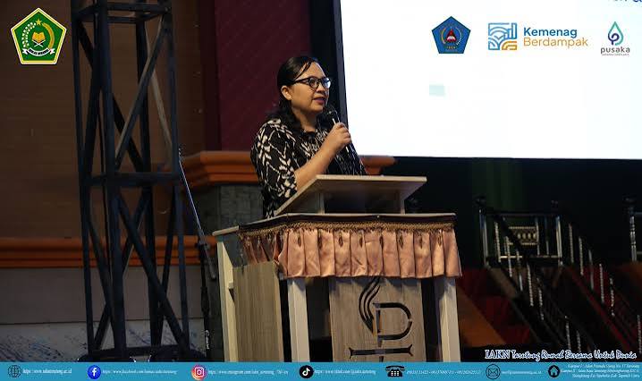 Mengenal Abadicash Sebagai Bagian Dari Perkembangan Permainan slot Digital