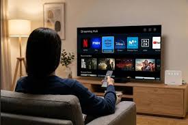 IPTV in France: How to Create a Smooth and Comfortable Streaming Experience