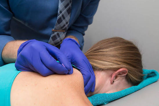 What Are the Most Common Orthopaedic Problems in Singapore?
