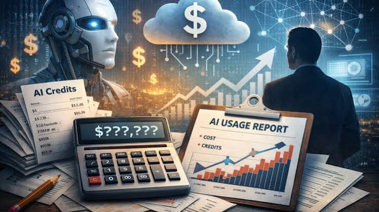 The Hidden Cost of Enterprise AI: Why Azure Bills Keep Surprising CIOs