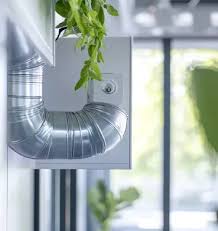 Clean Air, Healthy Homes: Texas Ventilation Guide