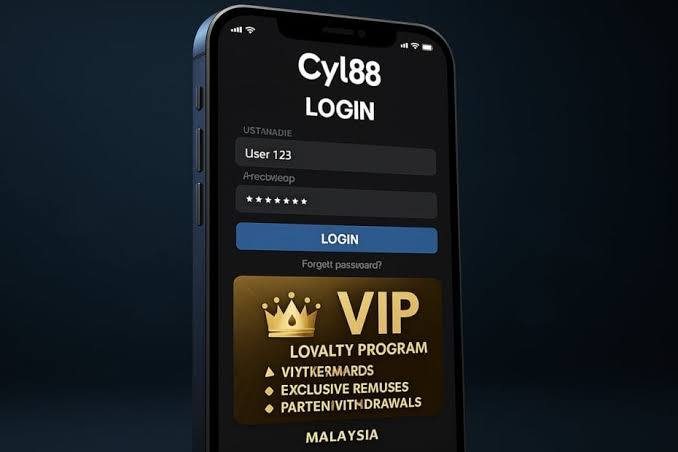 JDL688 Login Guide: How to Access Your Account in Malaysia (2026)