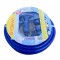 Cleaning Tools: Essential Equipment for a Clean and Well-Maintained Boat