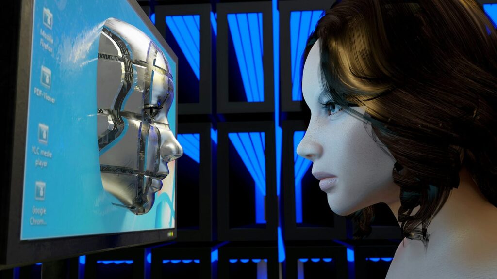 Best AI Face Swap Video Tools in Late 2026: Accuracy, Speed & Realism Compared
