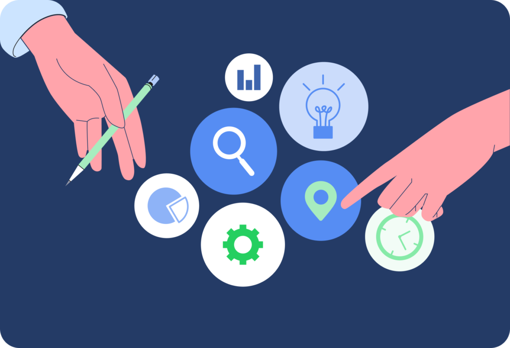 10 Best Strategies to Improve Resource Allocation in Project Management