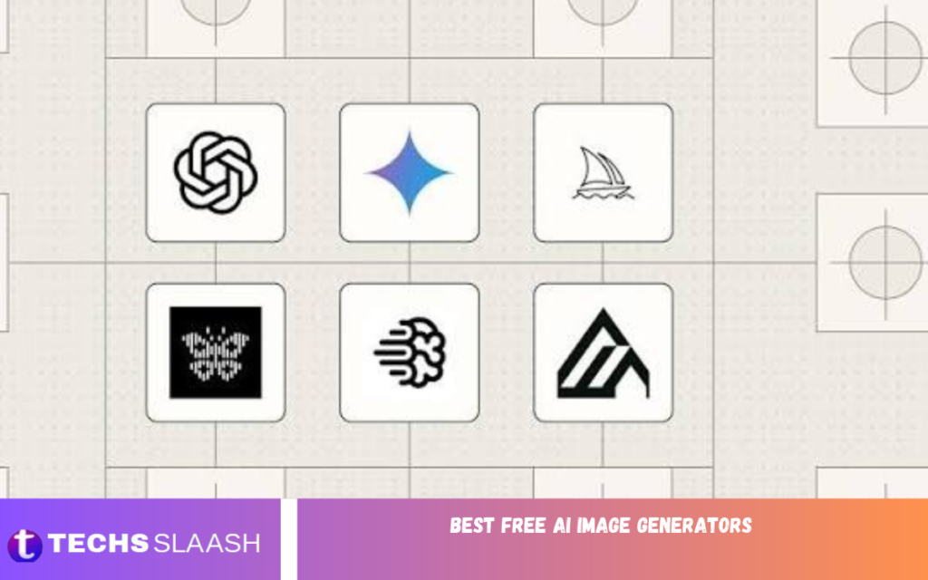 Best Free AI Image Generators Best Free AI Image Generators