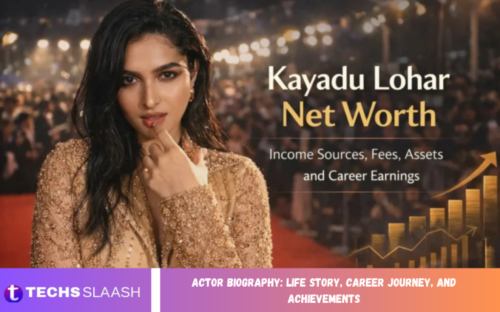Celebrity Net Worth: Earnings, Income Sources, Assets, and Lifestyle Celebrity Net Worth