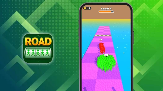 New Multi-Game Apps: Exploring Yono Collections One Mode at a Time