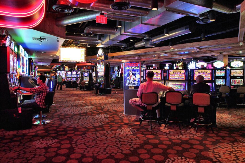 Mengenal Baba88 Slot: Panduan Memahami Hiburan Digital, Fitur, dan Pengalaman Pengguna