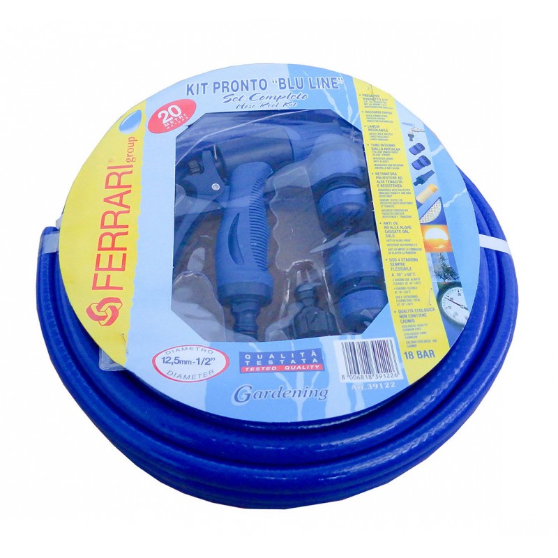 Cleaning Tools: Essential Equipment for a Clean and Well-Maintained Boat