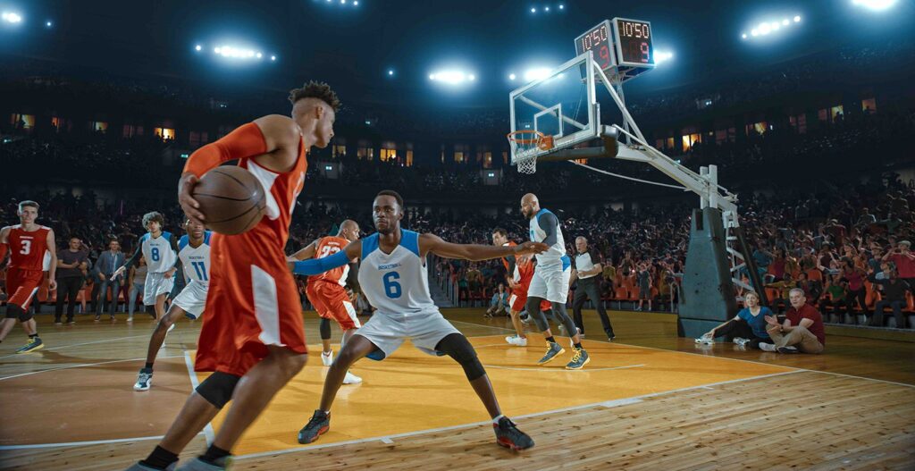 Basket168: A Complete Guide to Exploring Online Basketball Entertainment, Exciting Features, and an Engaging Digital Experience