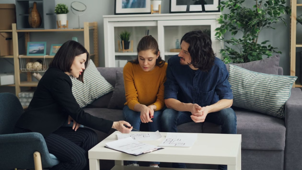 How Local Contractors Can Improve Results From Home Services Advertising