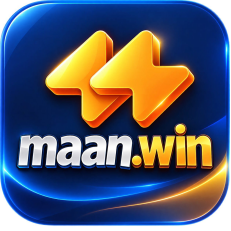 Maan Win Platform Focuses on Mobile Gaming Access, Account Tools and User Safety