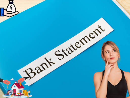 How to Prepare for a Bank Statement Mortgage Loan Application