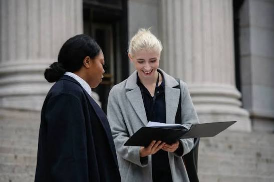 7 Costly LLC Formation Mistakes That Only an Attorney Can Help You Avoid