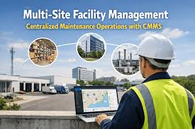 The 2025 Buyer’s Guide to Facility Maintenance Software for US Property Managers and Facility Directors