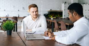 5 Questions Every Small Business Owner Should Ask Before Signing an IT Services Contract