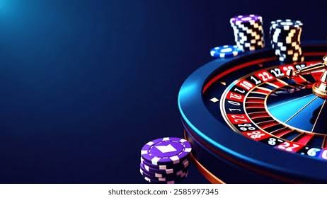 ZBET – Khám Phá Nền Tảng Cá Cược Trực Tuyến Và Những Điều Cần Biết