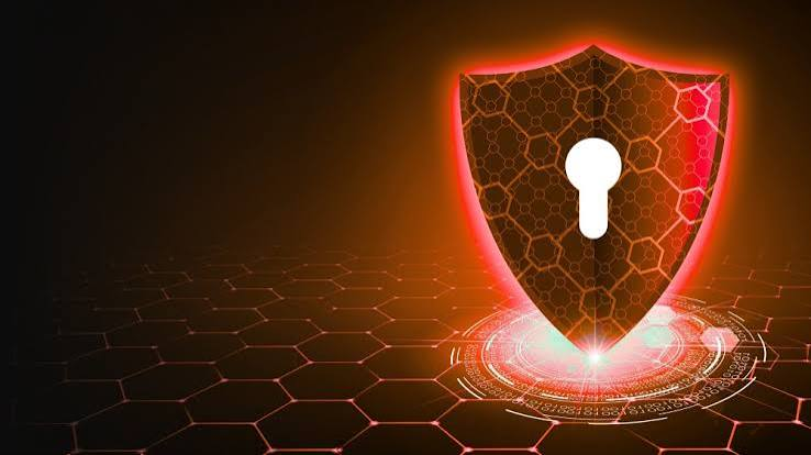 Cybersecurity Public Relations: Turning Security Expertise Into Market Visibility