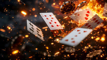Exploring Online Slot Games: Features, Themes, and Smarter Play