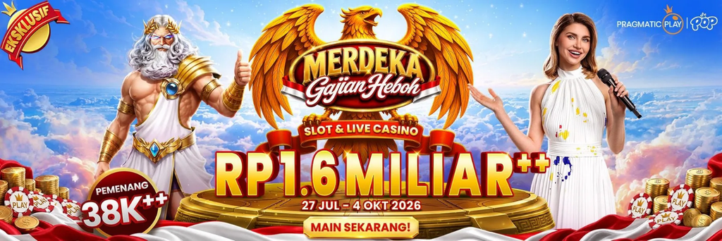 Tunai138: Exploring Casino Games and Entertainment Choices