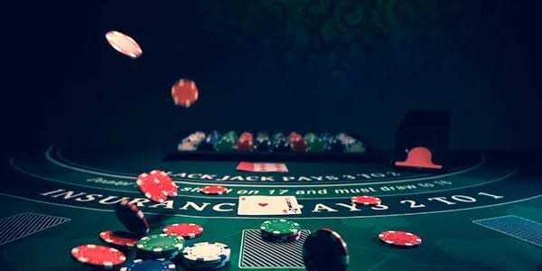 Discover the Excitement of Online Slot Games and Modern Digital Entertainment