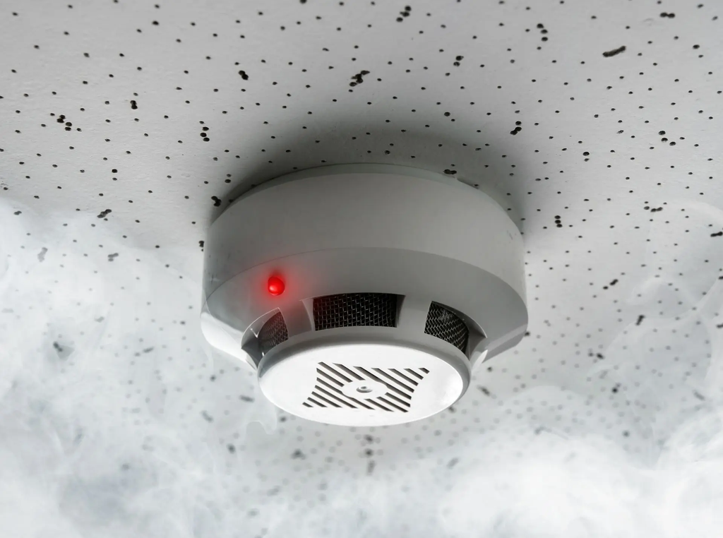 What Every Homeowner and Landlord Needs to Know About Safety Switches and Smoke Alarms