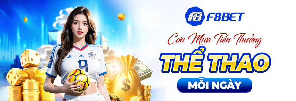 F8Bet Online Slots for Beginners: Popular Games, Features, Bonuses, and Mobile Play