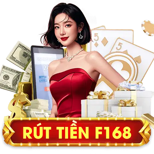 789BET Online Reels for 2026: New Releases, Popular Themes, and Player Features