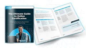 TRIDEWA: A Complete Guide to Its Online Platform and Features